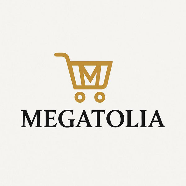 MEGATOLİA